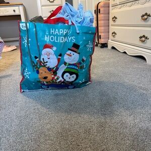 Mystery women’s clothes bag. Sizes ranging M-xL